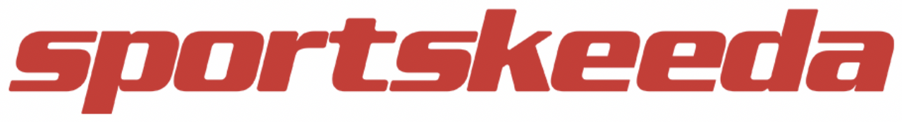 Sportskeeda logo